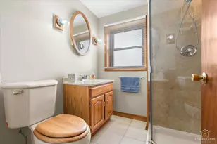 216 S Evergreen Ave, Addison, IL 60101 - Photo 28