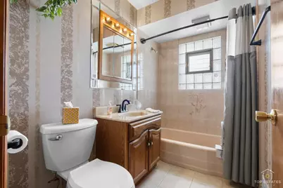 216 S Evergreen Avenue, Addison, IL 60101 - Photo 24