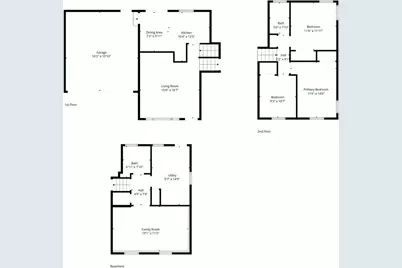 216 S Evergreen Avenue, Addison, IL 60101 - Photo 40