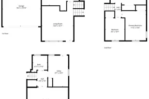 216 S Evergreen Ave, Addison, IL 60101 - Photo 40