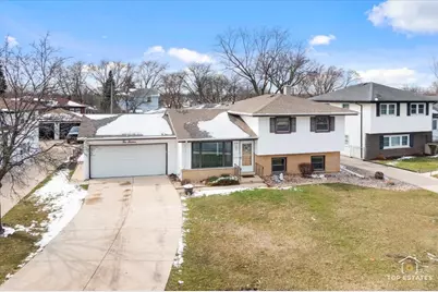 216 S Evergreen Avenue, Addison, IL 60101 - Photo 6