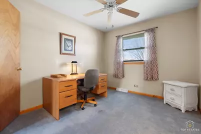 216 S Evergreen Avenue, Addison, IL 60101 - Photo 22