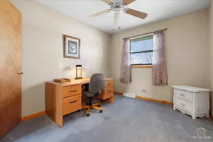 216 S Evergreen Ave, Addison, IL 60101 - Photo 22