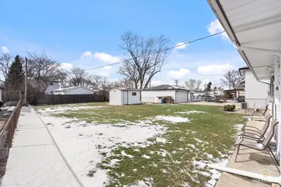 216 S Evergreen Avenue, Addison, IL 60101 - Photo 32