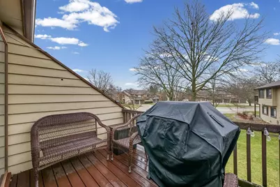 2159 Harbortown Circle #2159, Champaign, IL 61821 - Photo 20