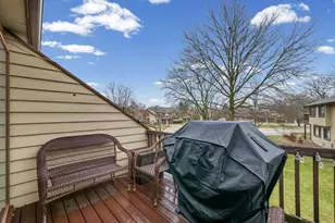 2159 Harbor Town Cir, Champaign, IL 61821 - Photo 20