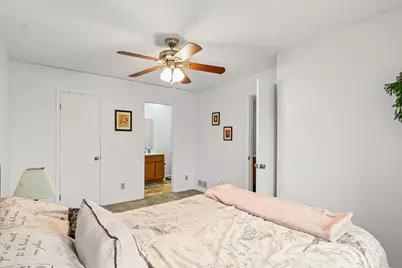 2159 Harbortown Circle #2159, Champaign, IL 61821 - Photo 14