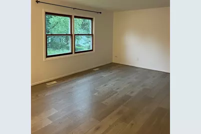 [Address not provided], Wonder Lake, IL 60097 - Photo 6