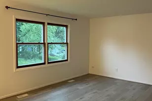[Address not provided], Wonder Lake, IL 60097 - Photo 6