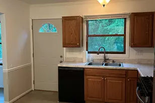 [Address not provided], Wonder Lake, IL 60097 - Photo 4