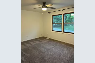 [Address not provided], Wonder Lake, IL 60097 - Photo 8