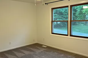 [Address not provided], Wonder Lake, IL 60097 - Photo 8