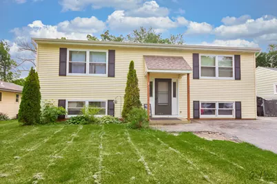 [Address not provided], Wonder Lake, IL 60097 - Photo 1