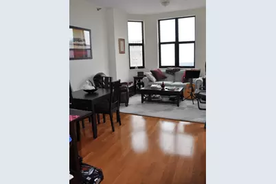 1464 S Michigan Avenue #1802, Chicago, IL 60605 - Photo 4