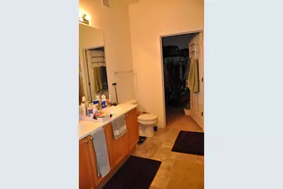 1464 S Michigan Avenue #1802, Chicago, IL 60605 - Photo 8