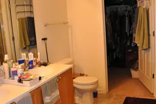 1464 S Michigan Ave, Chicago, IL 60605 - Photo 8