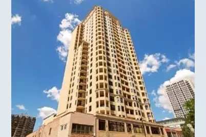 1464 S Michigan Avenue #1802, Chicago, IL 60605 - Photo 1