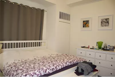 1464 S Michigan Avenue #1802, Chicago, IL 60605 - Photo 6