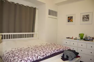 1464 S Michigan Ave, Chicago, IL 60605 - Photo 6