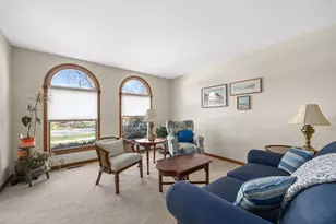 776 Provincetown Dr, Carol Stream, IL 60188 - Photo 8