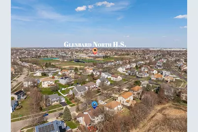 776 Provincetown Drive, Carol Stream, IL 60188 - Photo 48