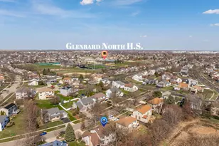 776 Provincetown Dr, Carol Stream, IL 60188 - Photo 48