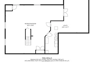 776 Provincetown Dr, Carol Stream, IL 60188 - Photo 54