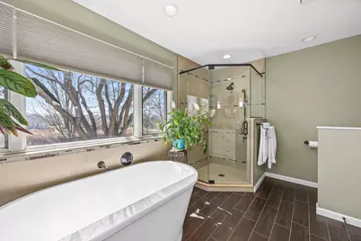 776 Provincetown Drive, Carol Stream, IL 60188 - Photo 22