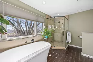 776 Provincetown Dr, Carol Stream, IL 60188 - Photo 22