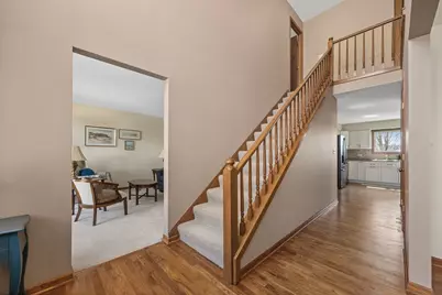 776 Provincetown Drive, Carol Stream, IL 60188 - Photo 4