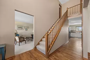 776 Provincetown Dr, Carol Stream, IL 60188 - Photo 4