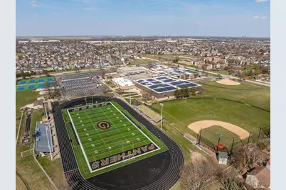 776 Provincetown Drive, Carol Stream, IL 60188 - Photo 50