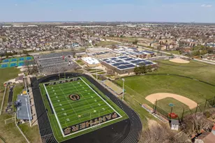 776 Provincetown Dr, Carol Stream, IL 60188 - Photo 50