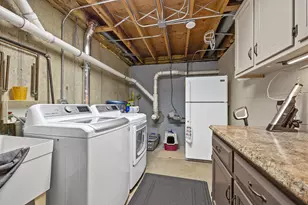 776 Provincetown Dr, Carol Stream, IL 60188 - Photo 36