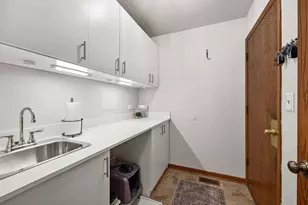 776 Provincetown Dr, Carol Stream, IL 60188 - Photo 30