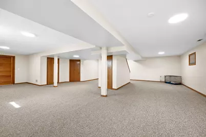 776 Provincetown Drive, Carol Stream, IL 60188 - Photo 34