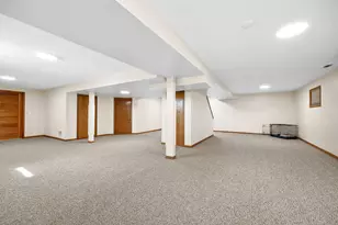 776 Provincetown Dr, Carol Stream, IL 60188 - Photo 34