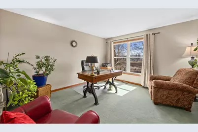 776 Provincetown Drive, Carol Stream, IL 60188 - Photo 32