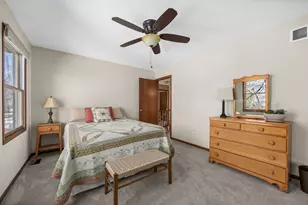 776 Provincetown Dr, Carol Stream, IL 60188 - Photo 28