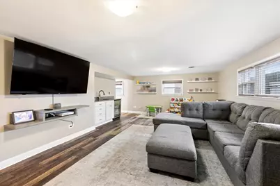 10100 Parke Avenue, Oak Lawn, IL 60453 - Photo 12