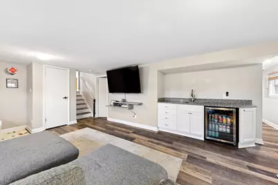 10100 Parke Avenue, Oak Lawn, IL 60453 - Photo 14