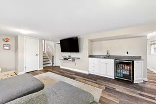 10100 Parke Ave, Oak Lawn, IL 60453 - Photo 14