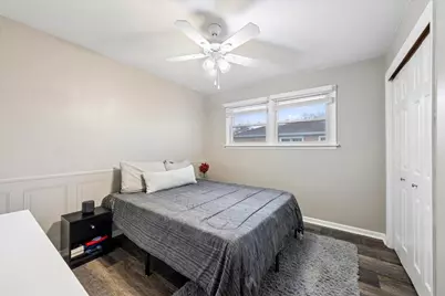 10100 Parke Avenue, Oak Lawn, IL 60453 - Photo 10