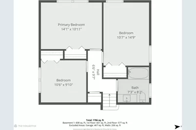 10100 Parke Avenue, Oak Lawn, IL 60453 - Photo 18