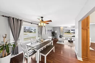 10100 Parke Ave, Oak Lawn, IL 60453 - Photo 6