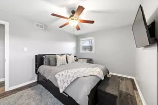 10100 Parke Ave, Oak Lawn, IL 60453 - Photo 8