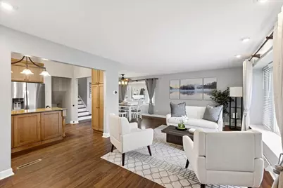 10100 Parke Avenue, Oak Lawn, IL 60453 - Photo 2