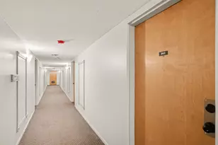 9820 S Pulaski Rd, Oak Lawn, IL 60453 - Photo 14