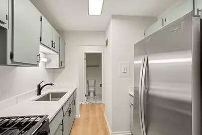 9820 S Pulaski Road #307, Oak Lawn, IL 60453 - Photo 8