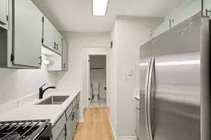 9820 S Pulaski Rd, Oak Lawn, IL 60453 - Photo 8